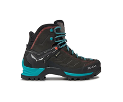 WS MTN TRAINER MID GTX MAGNET VIRIDIAN GREEN